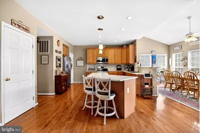 31 Stanford Drive, West Grove, PA 19390 - Photo 18