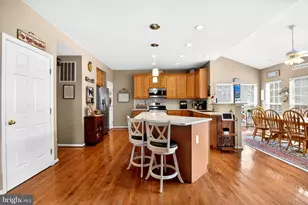 31 Stanford Dr, West Grove, PA 19390 - Photo 18