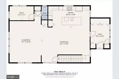 244 W Summit Avenue, West Grove, PA 19390 - Photo 44