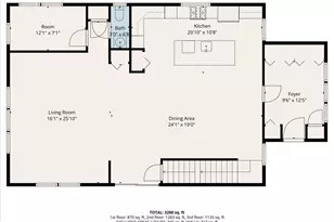 244 W Summit Ave, West Grove, PA 19390 - Photo 44