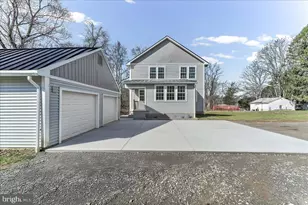 244 W Summit Ave, West Grove, PA 19390 - Photo 4