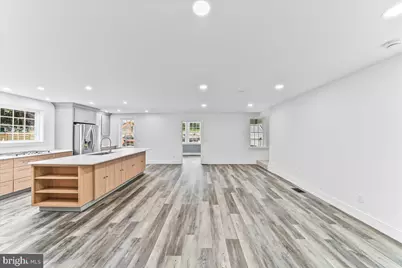 244 W Summit Avenue, West Grove, PA 19390 - Photo 14