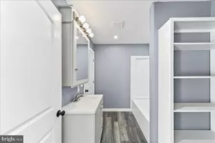 244 W Summit Ave, West Grove, PA 19390 - Photo 30