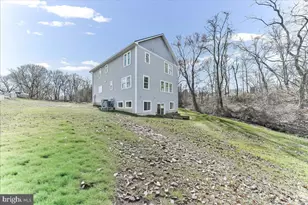 244 W Summit Ave, West Grove, PA 19390 - Photo 40