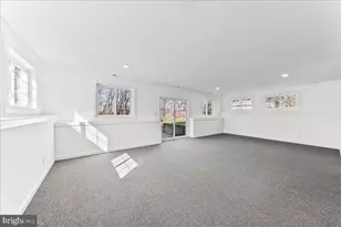 244 W Summit Ave, West Grove, PA 19390 - Photo 36