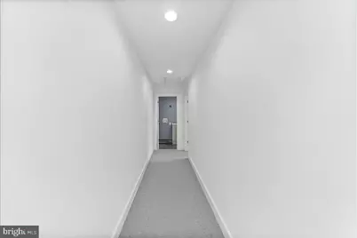244 W Summit Avenue, West Grove, PA 19390 - Photo 24