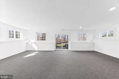 244 W Summit Avenue, West Grove, PA 19390 - Photo 38