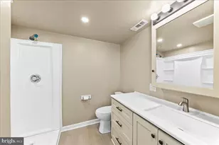244 W Summit Ave, West Grove, PA 19390 - Photo 26