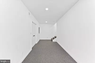 244 W Summit Avenue, West Grove, PA 19390 - Photo 34