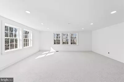 244 W Summit Avenue, West Grove, PA 19390 - Photo 16