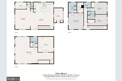 244 W Summit Avenue, West Grove, PA 19390 - Photo 46