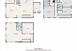 244 W Summit Ave, West Grove, PA 19390 - Photo 46