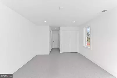 244 W Summit Avenue, West Grove, PA 19390 - Photo 32
