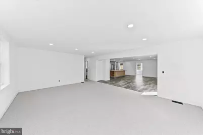 244 W Summit Avenue, West Grove, PA 19390 - Photo 18