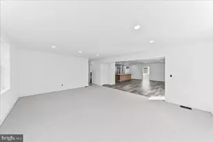 244 W Summit Ave, West Grove, PA 19390 - Photo 18