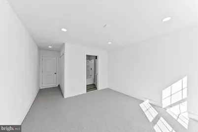 244 W Summit Avenue, West Grove, PA 19390 - Photo 28