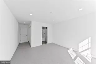 244 W Summit Ave, West Grove, PA 19390 - Photo 28