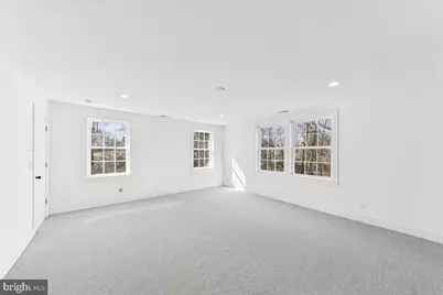 244 W Summit Avenue, West Grove, PA 19390 - Photo 22
