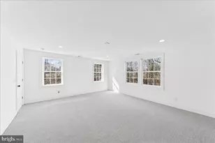 244 W Summit Ave, West Grove, PA 19390 - Photo 22
