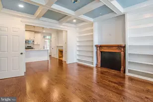 8 N New St, West Chester, PA 19380 - Photo 4