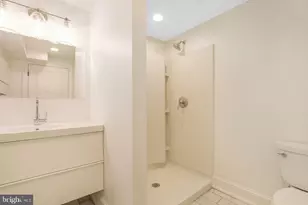8 N New St, West Chester, PA 19380 - Photo 24