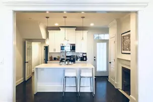 8 N New St, West Chester, PA 19380 - Photo 6