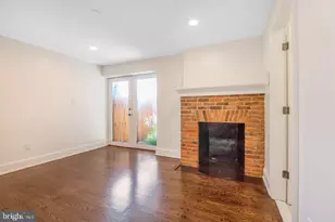 8 N New St, West Chester, PA 19380 - Photo 18