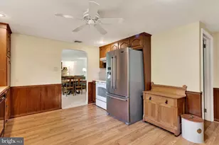 1217 Caln Meetinghouse Rd, Coatesville, PA 19320 - Photo 12