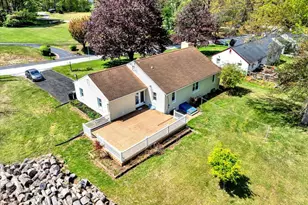 1217 Caln Meetinghouse Rd, Coatesville, PA 19320 - Photo 4