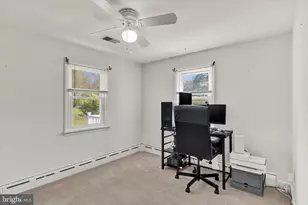 1217 Caln Meetinghouse Rd, Coatesville, PA 19320 - Photo 22