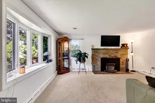 1217 Caln Meetinghouse Rd, Coatesville, PA 19320 - Photo 14