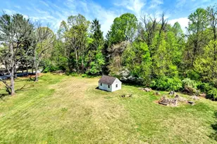 1217 Caln Meetinghouse Rd, Coatesville, PA 19320 - Photo 8