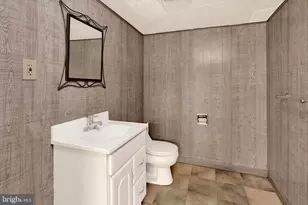 1217 Caln Meetinghouse Rd, Coatesville, PA 19320 - Photo 28