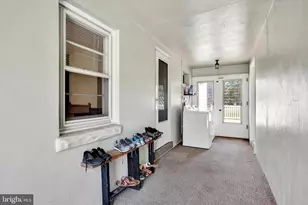 1217 Caln Meetinghouse Rd, Coatesville, PA 19320 - Photo 10