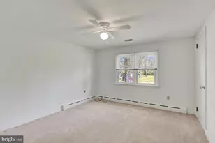 1217 Caln Meetinghouse Rd, Coatesville, PA 19320 - Photo 20
