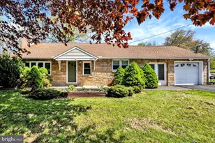 1217 Caln Meetinghouse Rd, Coatesville, PA 19320 - Photo 2