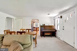 1217 Caln Meetinghouse Rd, Coatesville, PA 19320 - Photo 16