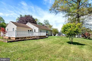 1217 Caln Meetinghouse Rd, Coatesville, PA 19320 - Photo 6