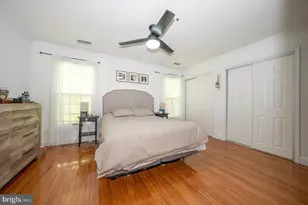 407 Hartford Square, West Chester, PA 19380 - Photo 34