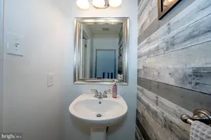 407 Hartford Square, West Chester, PA 19380 - Photo 26
