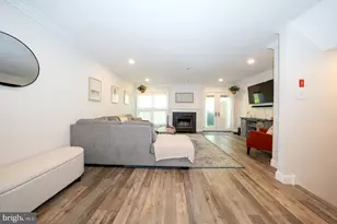 407 Hartford Square, West Chester, PA 19380 - Photo 16