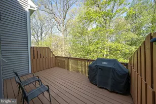 407 Hartford Square, West Chester, PA 19380 - Photo 48