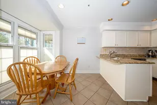 407 Hartford Square, West Chester, PA 19380 - Photo 8