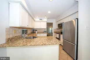 407 Hartford Square, West Chester, PA 19380 - Photo 10