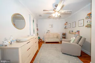 407 Hartford Square, West Chester, PA 19380 - Photo 28