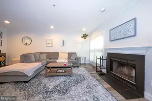 407 Hartford Square, West Chester, PA 19380 - Photo 18