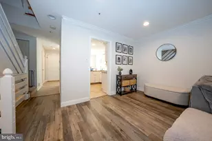 407 Hartford Square, West Chester, PA 19380 - Photo 22