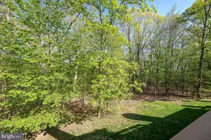 407 Hartford Square, West Chester, PA 19380 - Photo 54