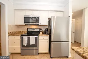 407 Hartford Square, West Chester, PA 19380 - Photo 14