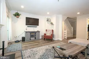 407 Hartford Square, West Chester, PA 19380 - Photo 20